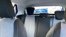 Vauxhall Corsa 100kW Design 50kWh 5dr Auto Electric Hatchback